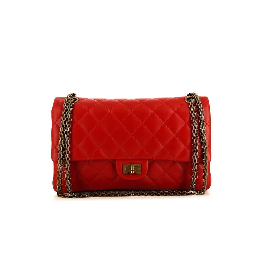 Ch**el 2.55 handbag