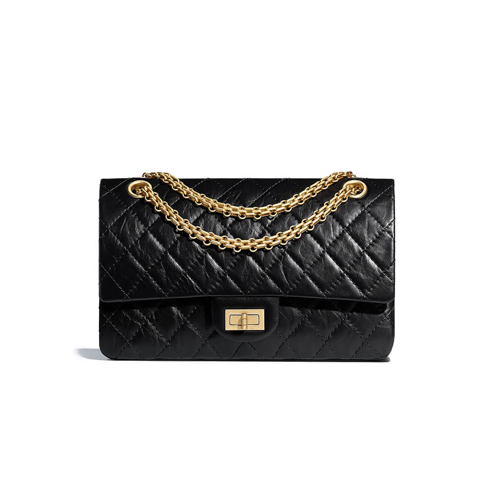 Ch**el 2.55 handbag