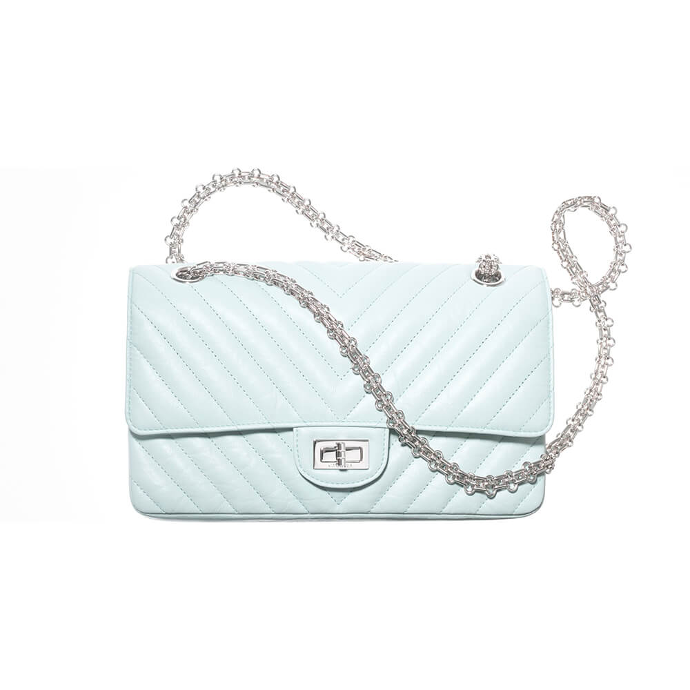 Ch**el 2.55 handbag