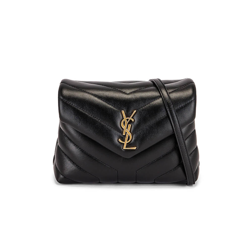 Y51 toy loulou bag
