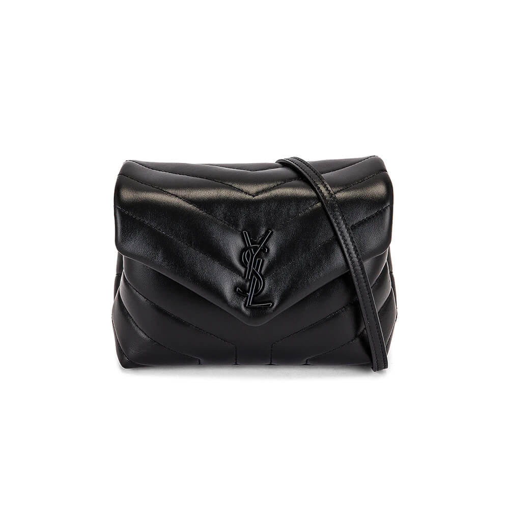 Y51 toy loulou bag