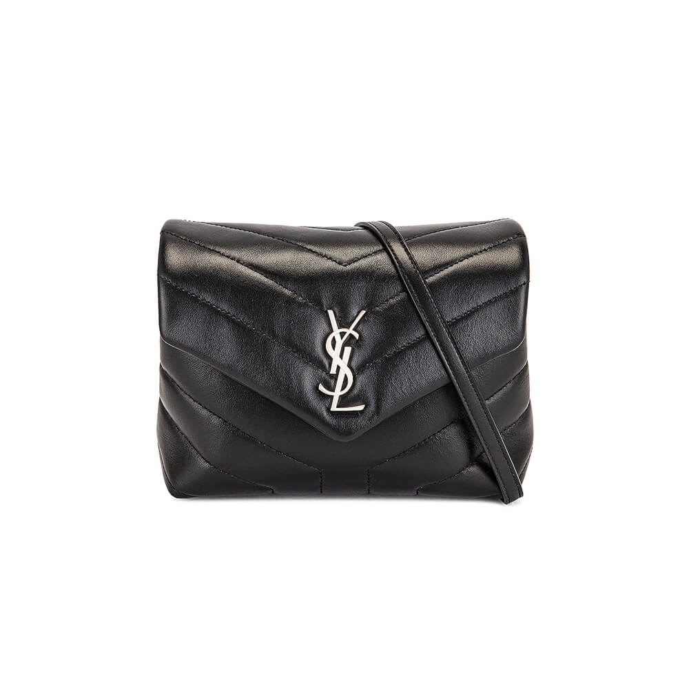 Y51 toy loulou bag