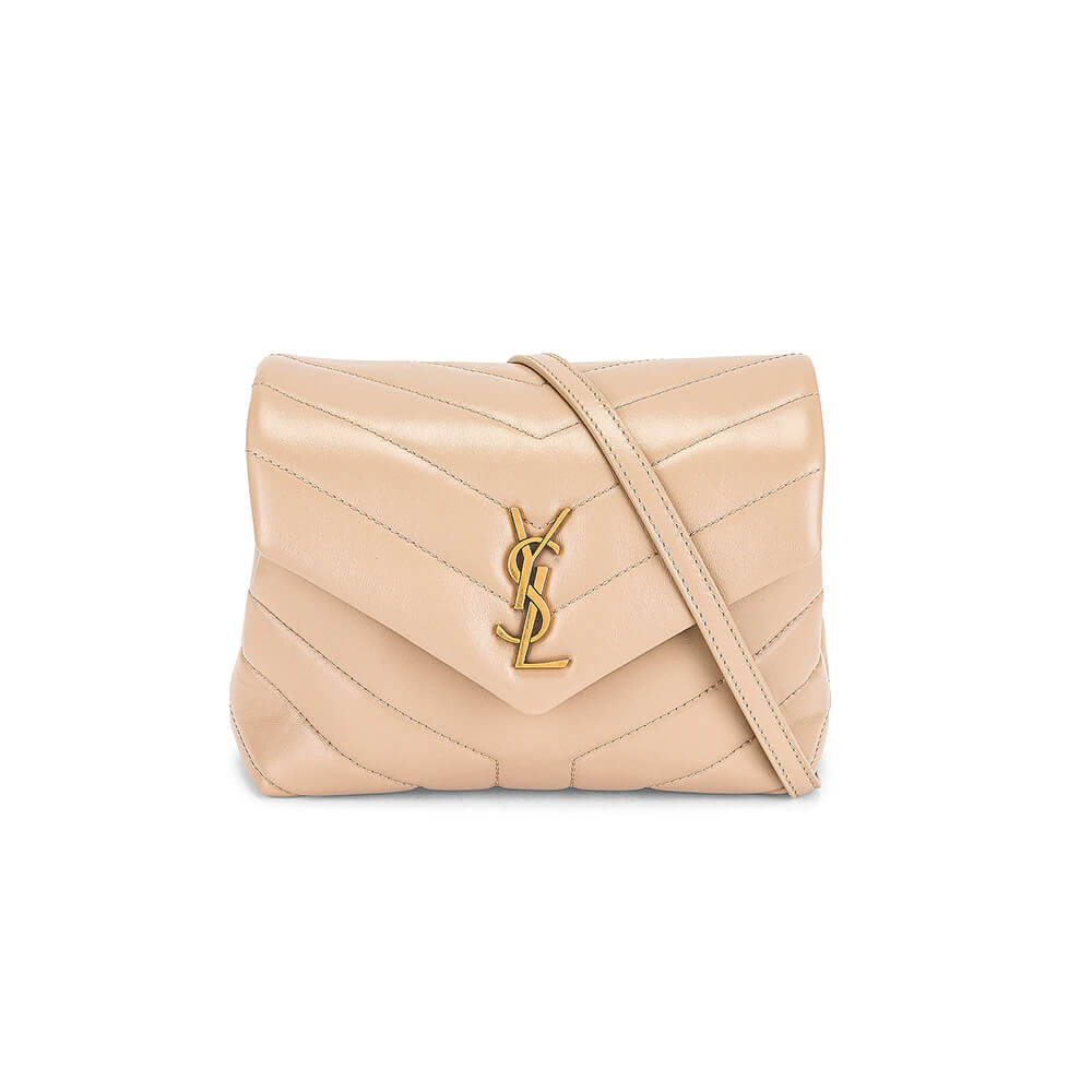 Y51 toy loulou bag