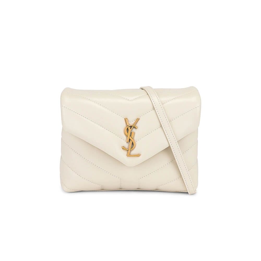Y51 toy loulou bag