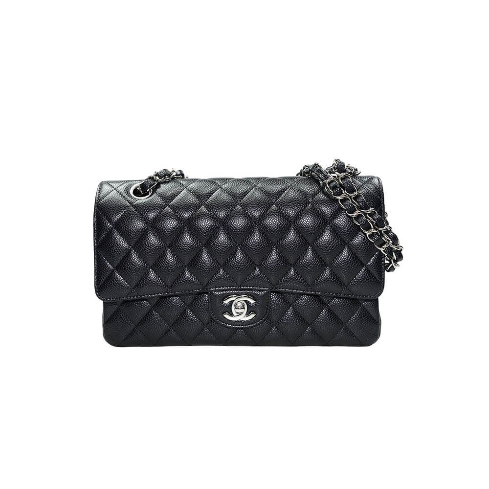 Ch**el classic handbag