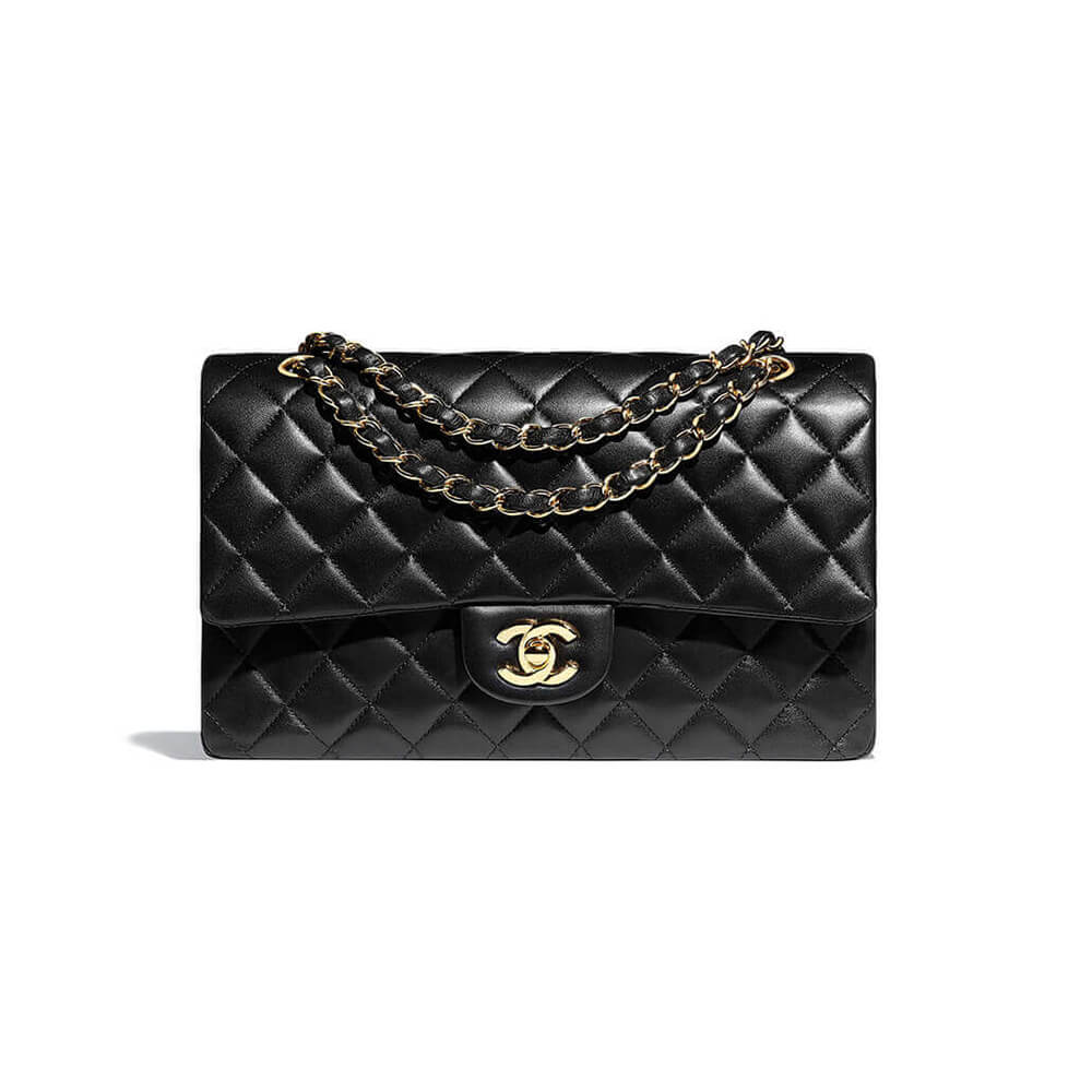 Ch**el classic handbag