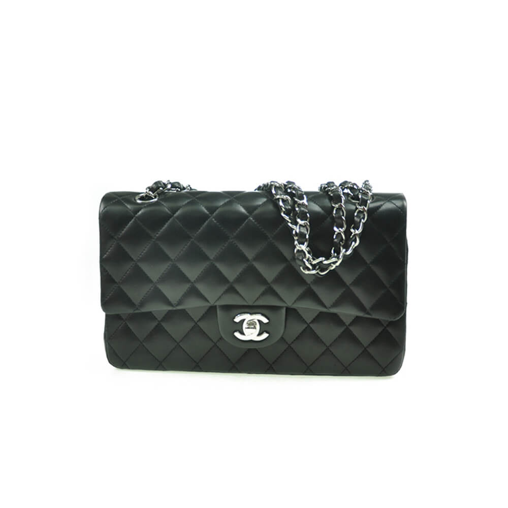 Ch**el classic handbag