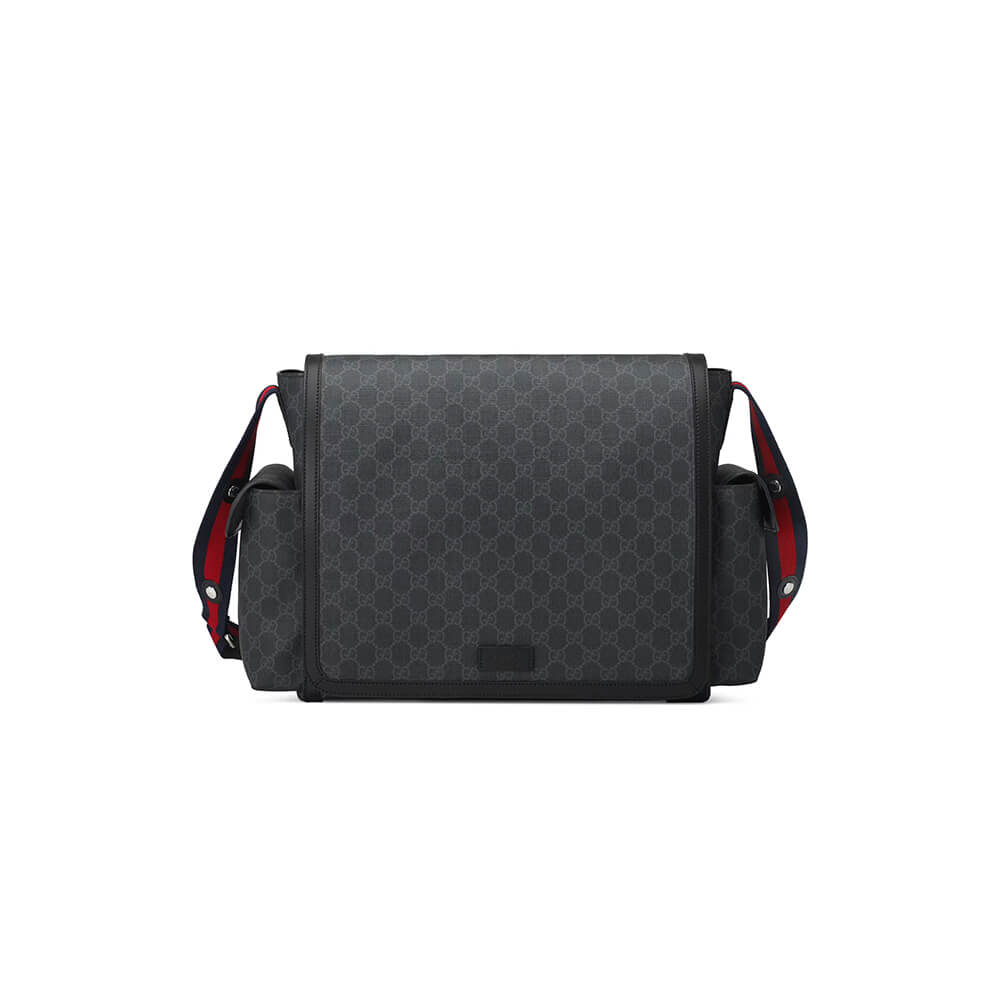 gg Svp*me diaper bag