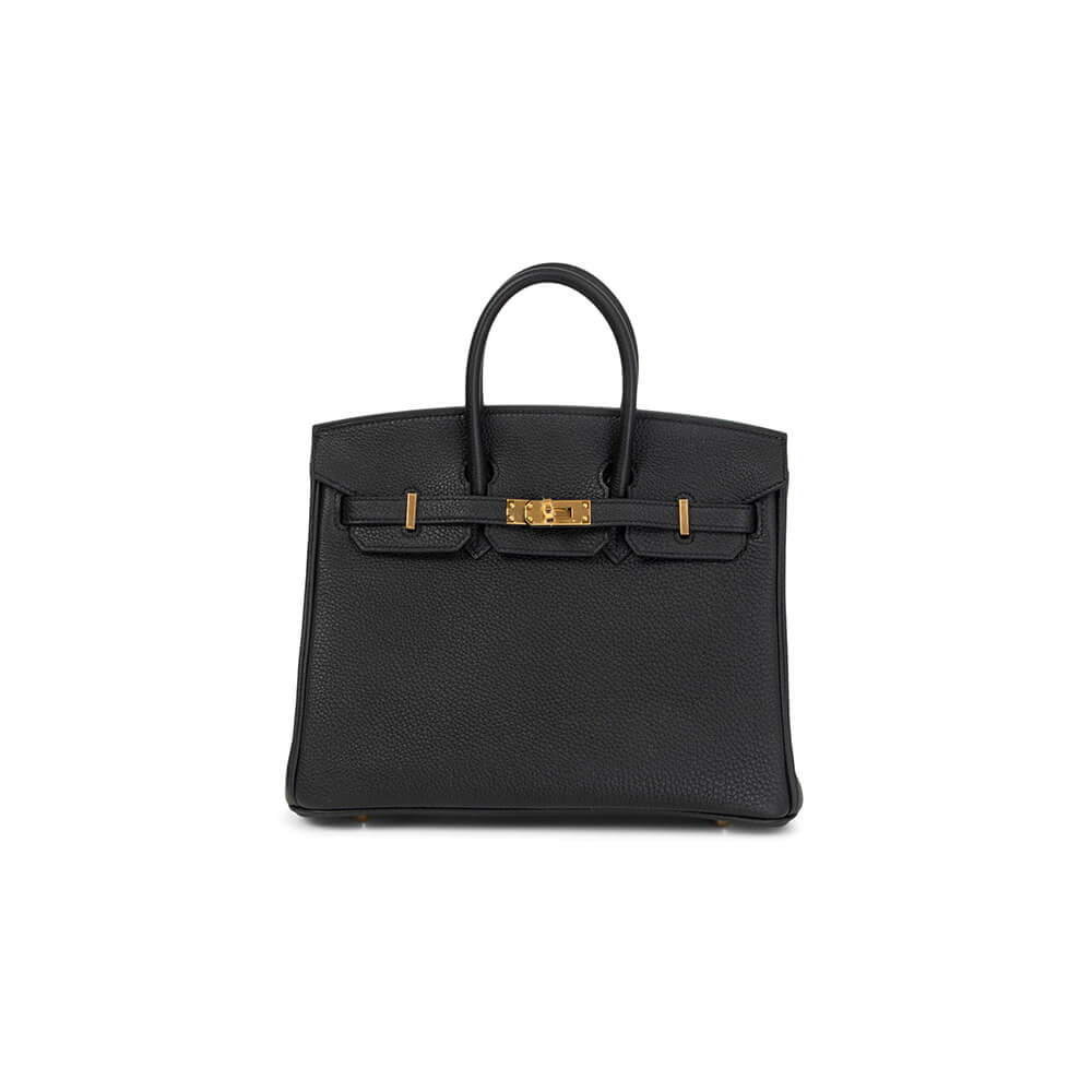 H**me5 birkin bag 25