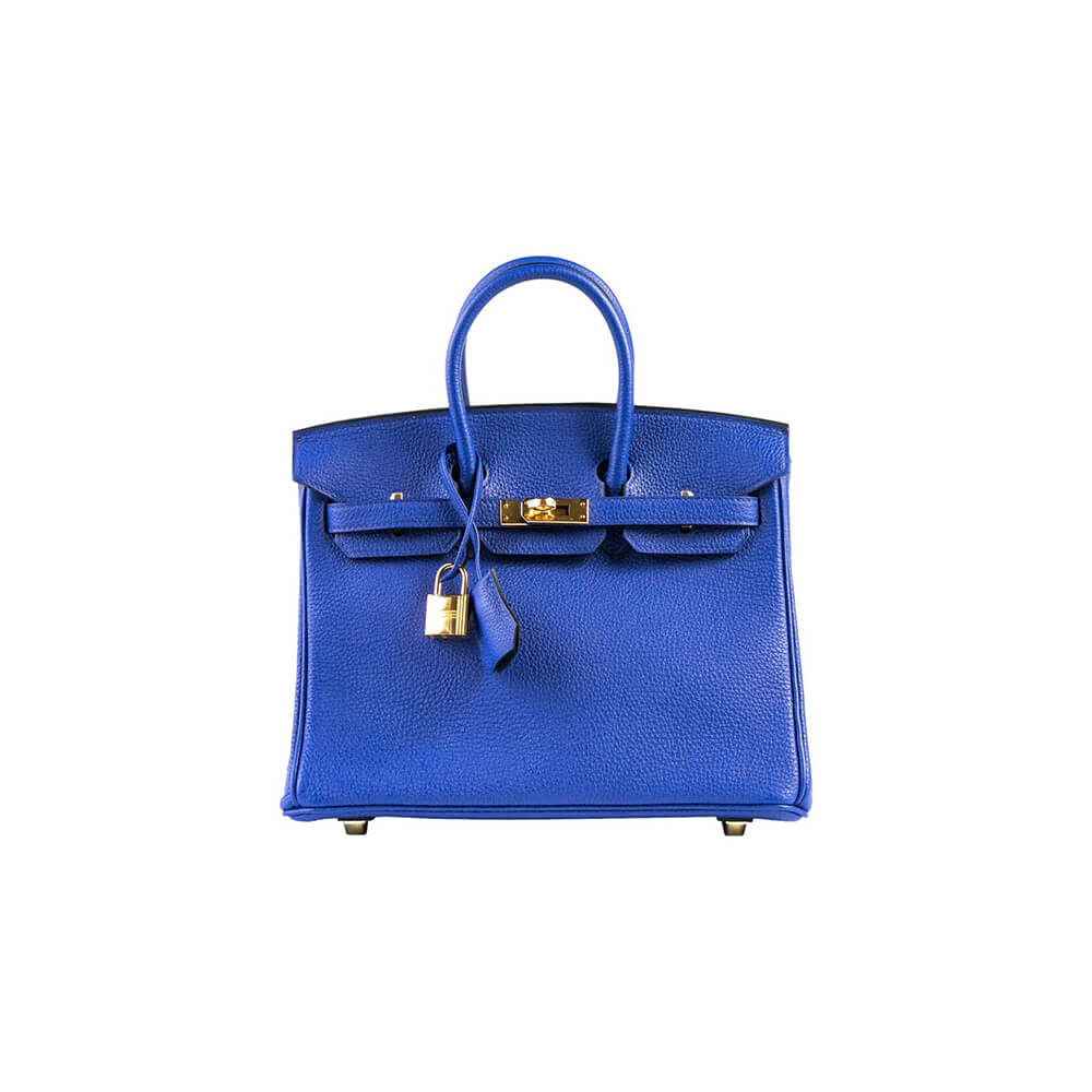 H**me5 birkin bag 25