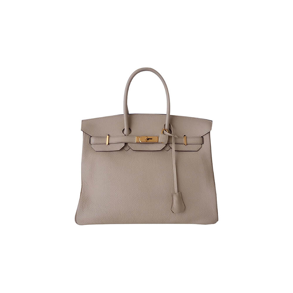 H**me5 birkin bag 25