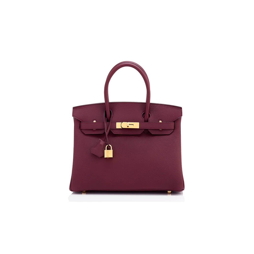 H**me5 birkin bag 25