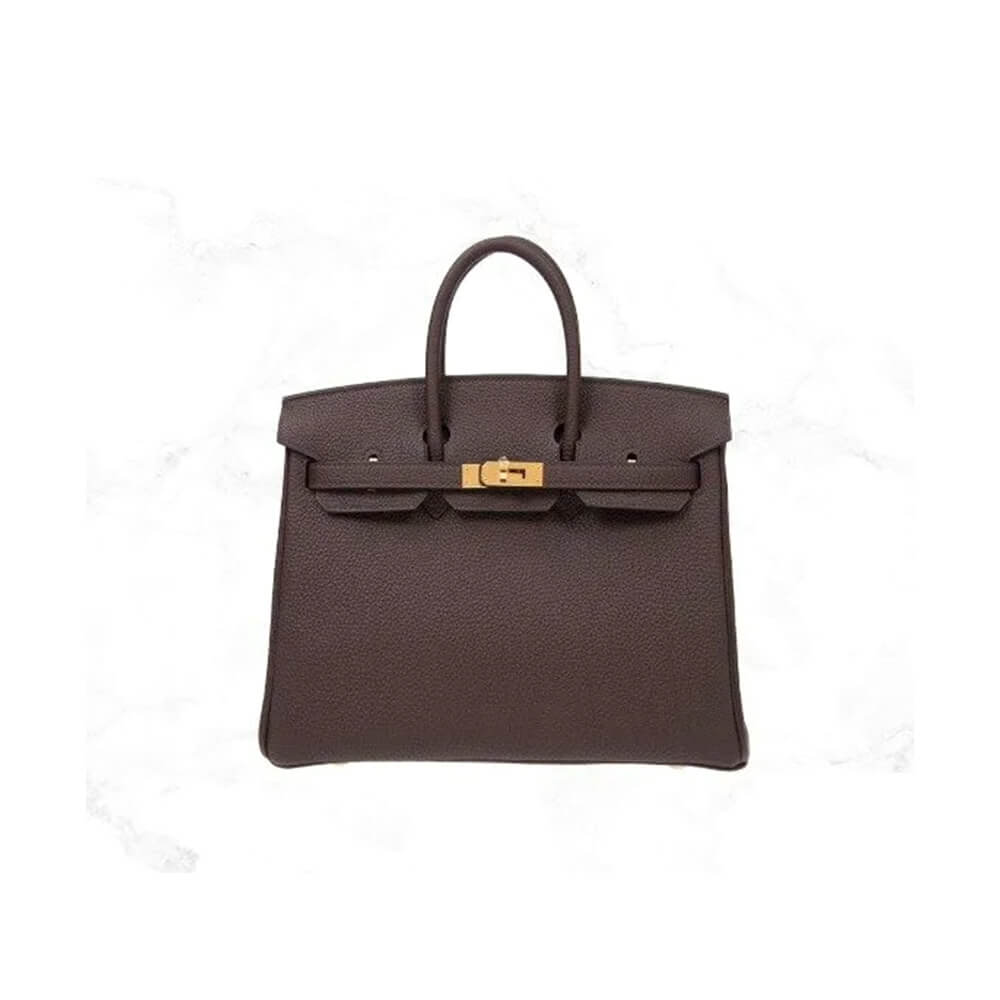 H**me5 birkin bag 25