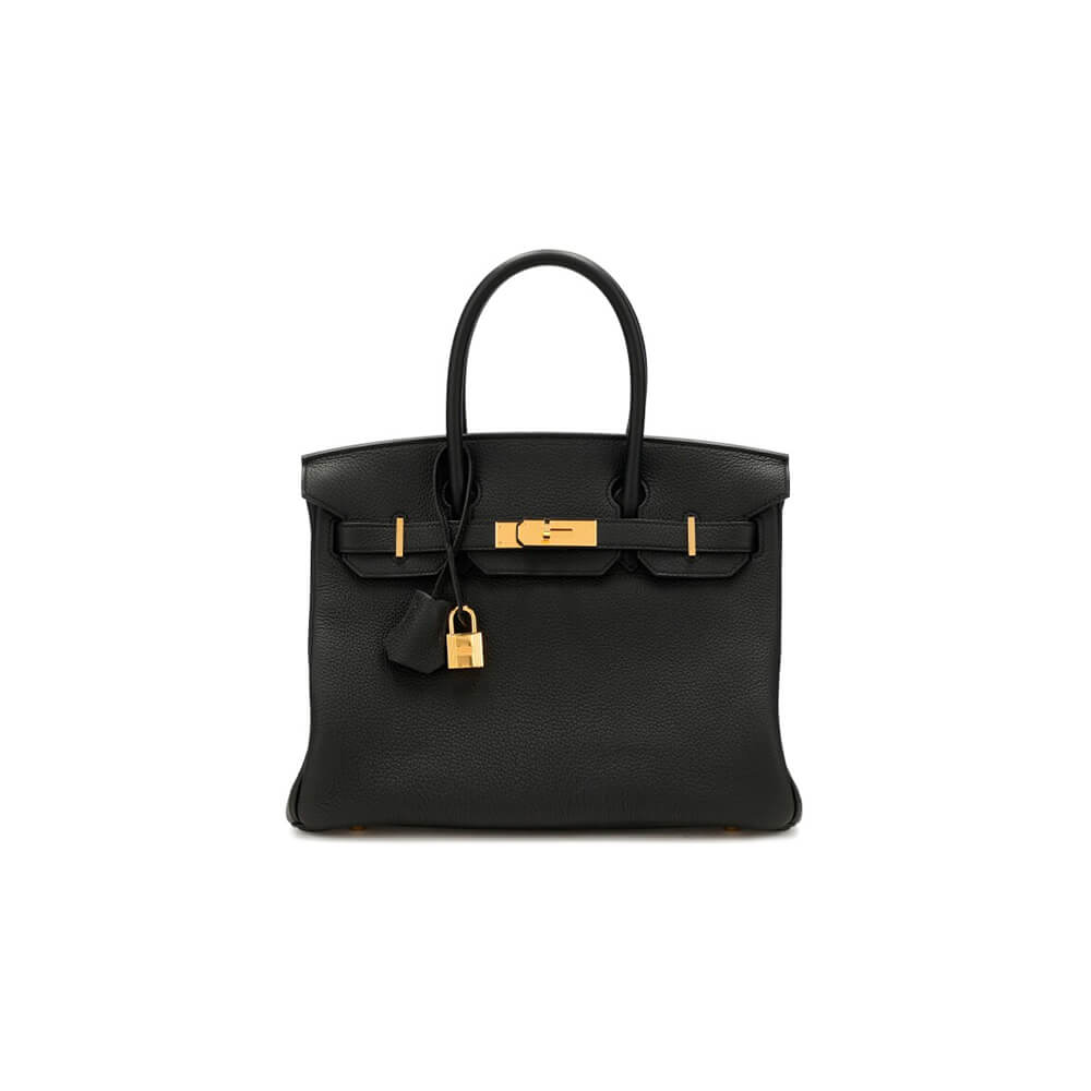 H**me5 birkin bag 30