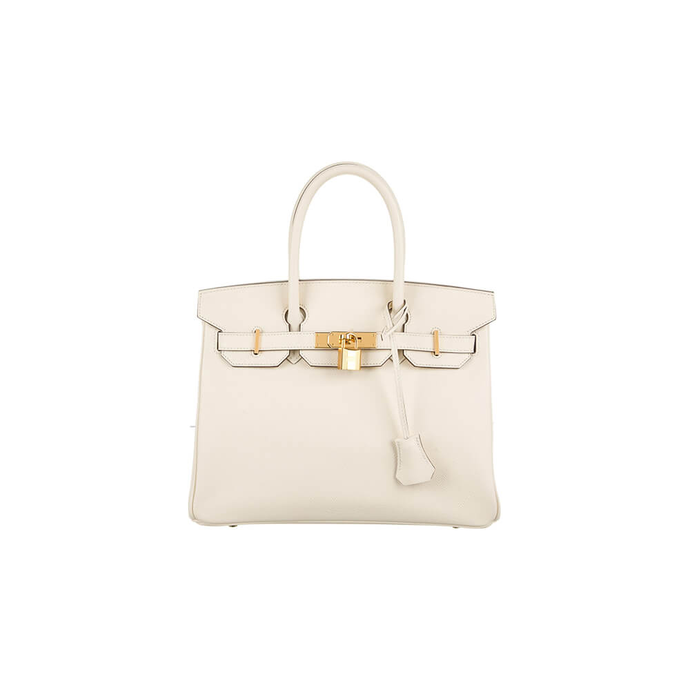 H**me5 birkin bag 30