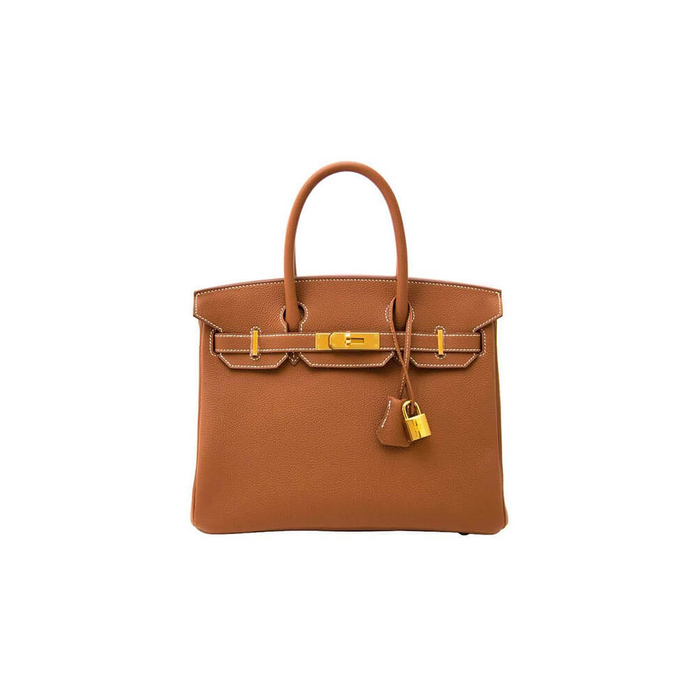 H**me5 birkin bag 30