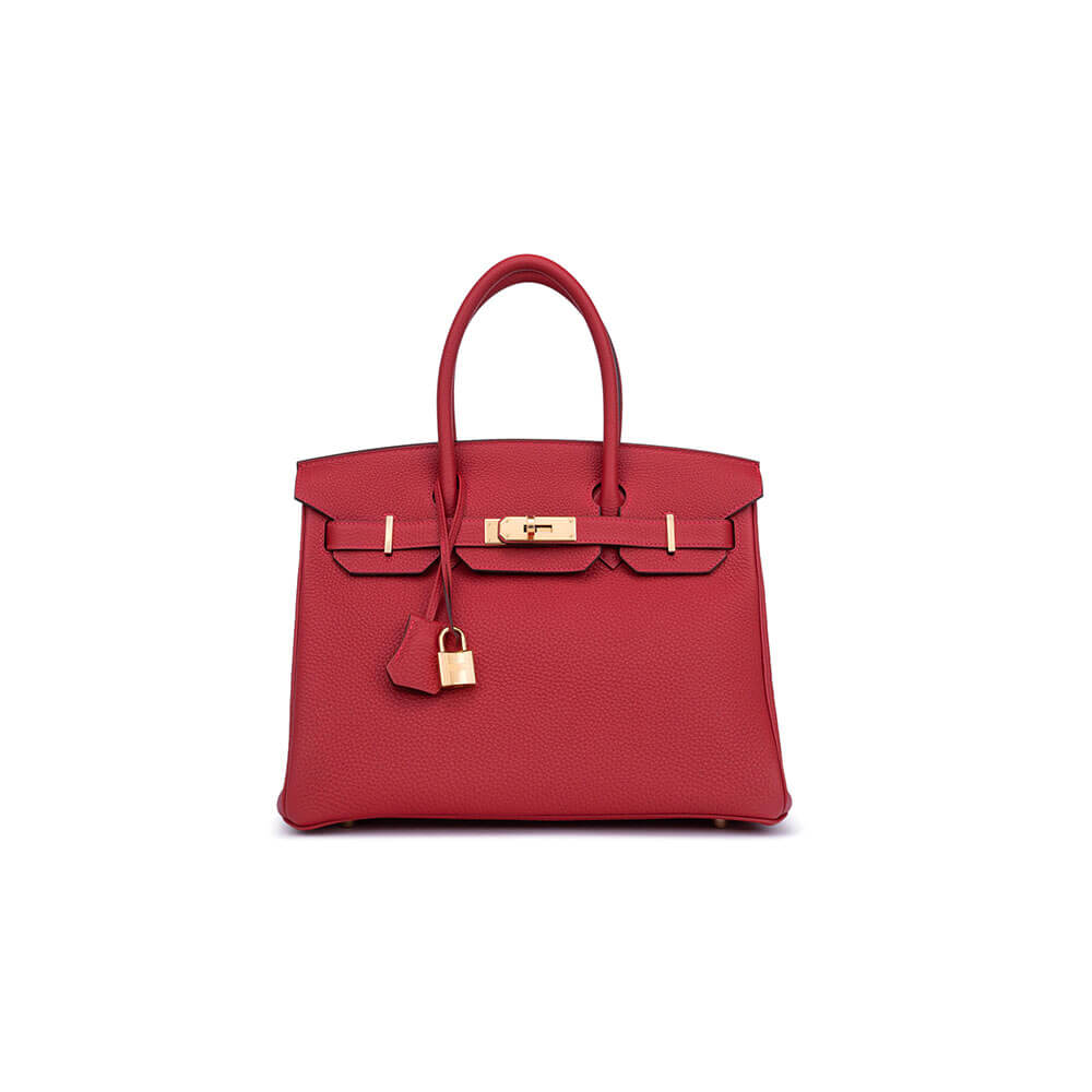 H**me5 birkin bag 30