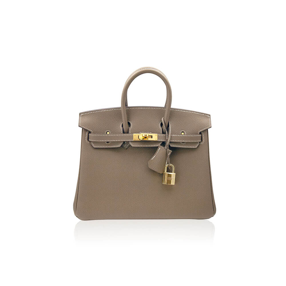 H**me5 birkin bag 30