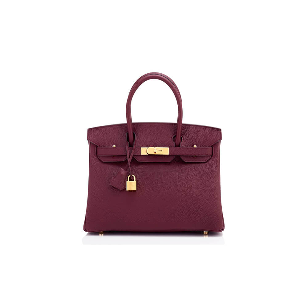 H**me5 birkin bag 30