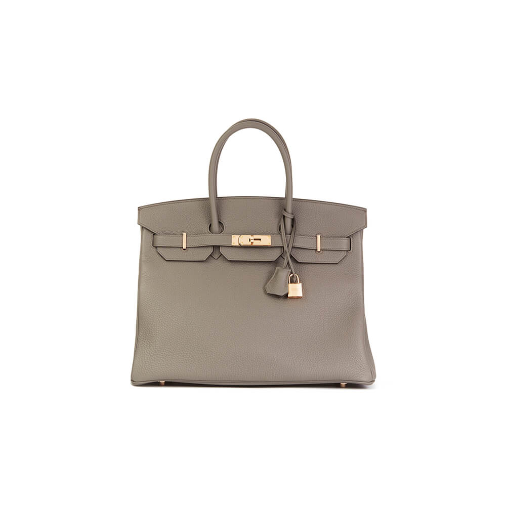 H**me5 birkin bag 30