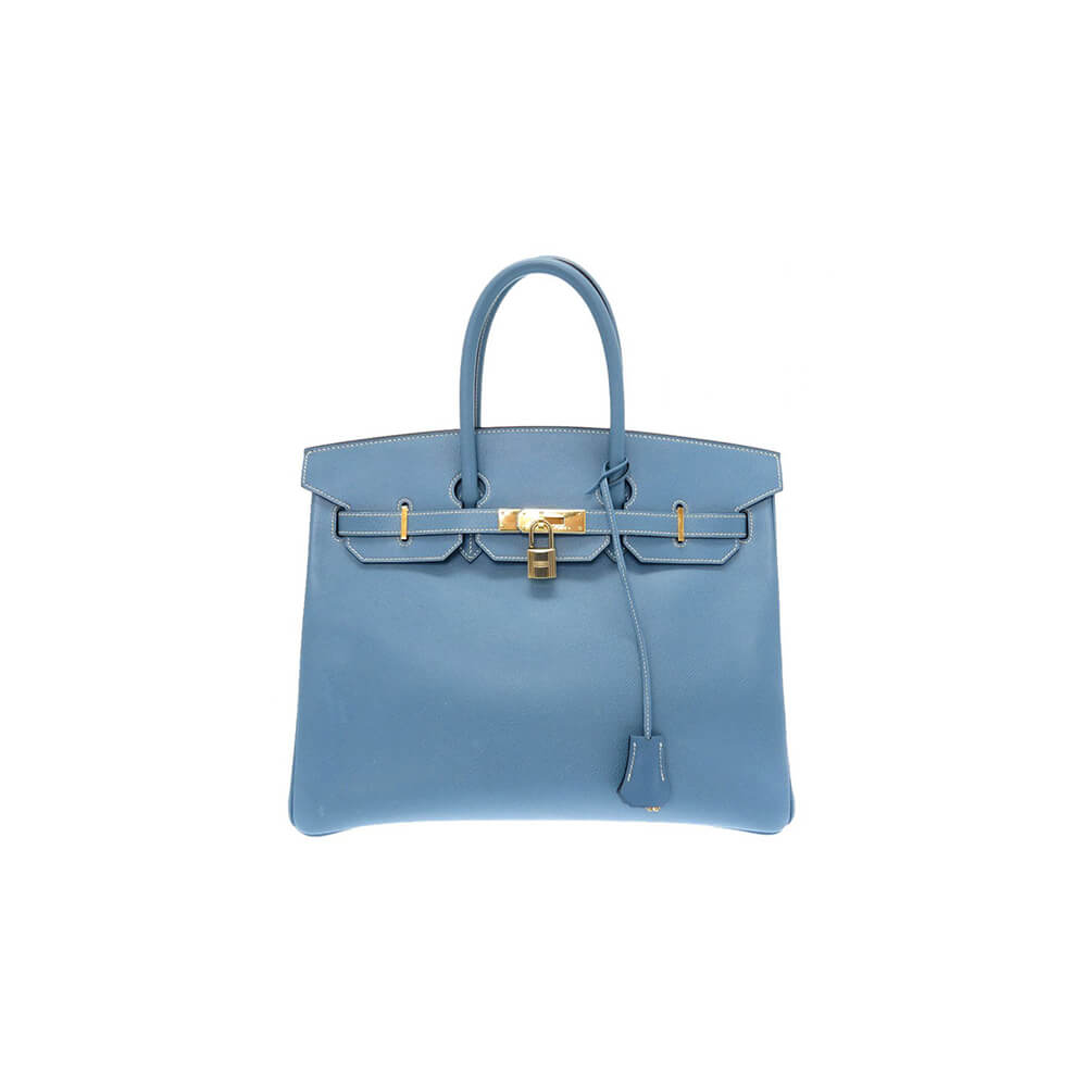 H**me5 birkin bag 30