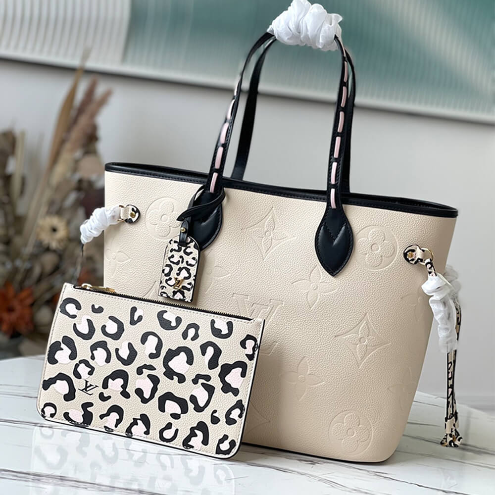 l0vis Vvtt0n neverfull mm