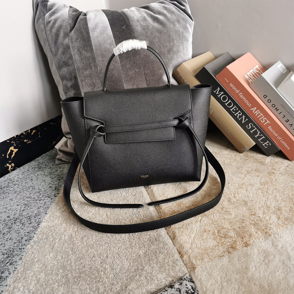 Ce1i*e micro belt bag