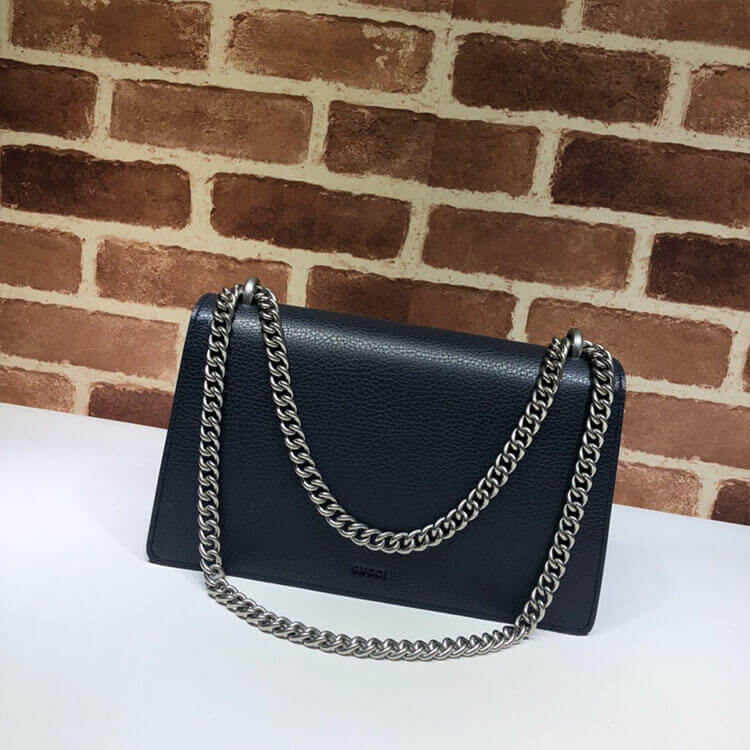 G*u*i dionysus small shoulder bag