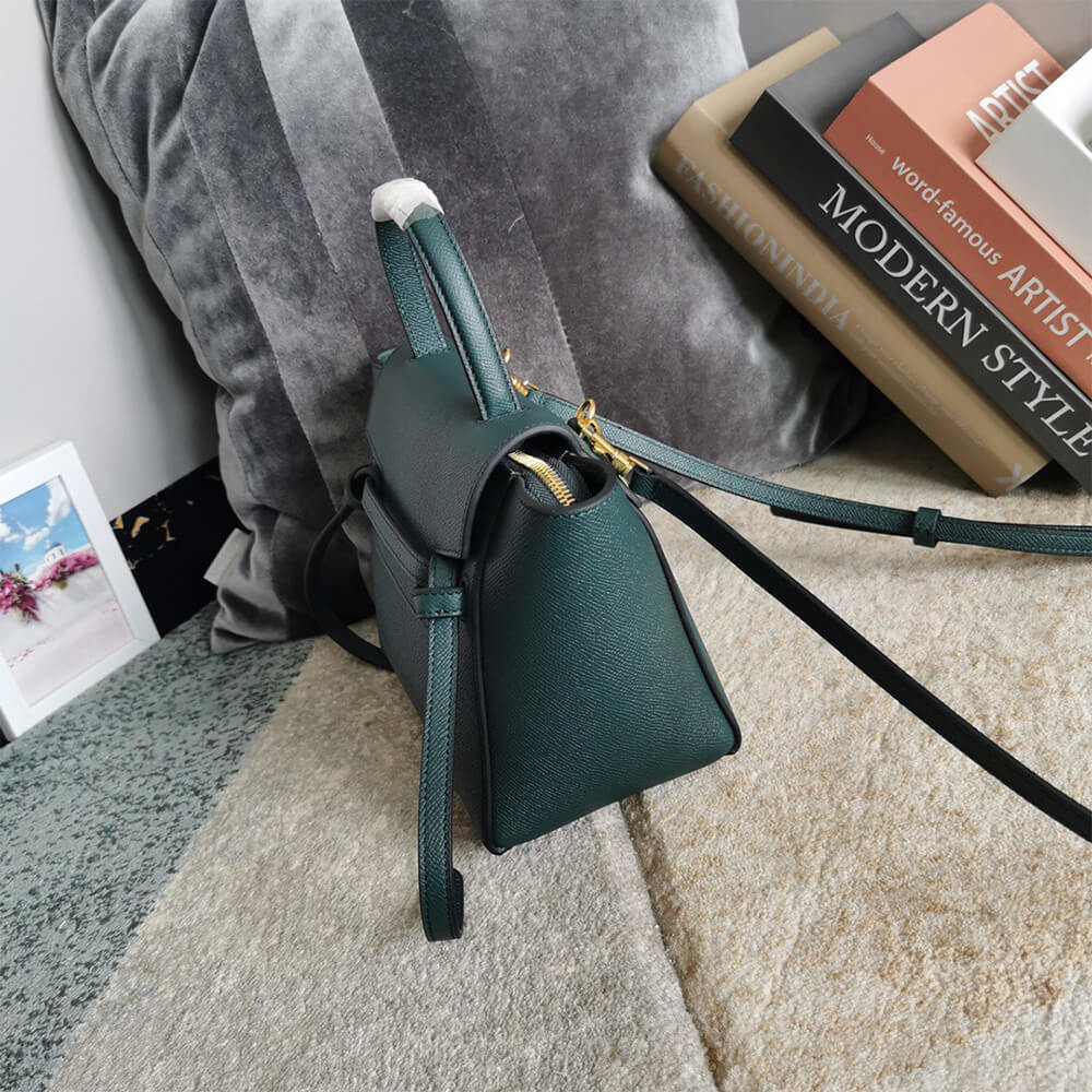 Ce1i*e nano belt bag
