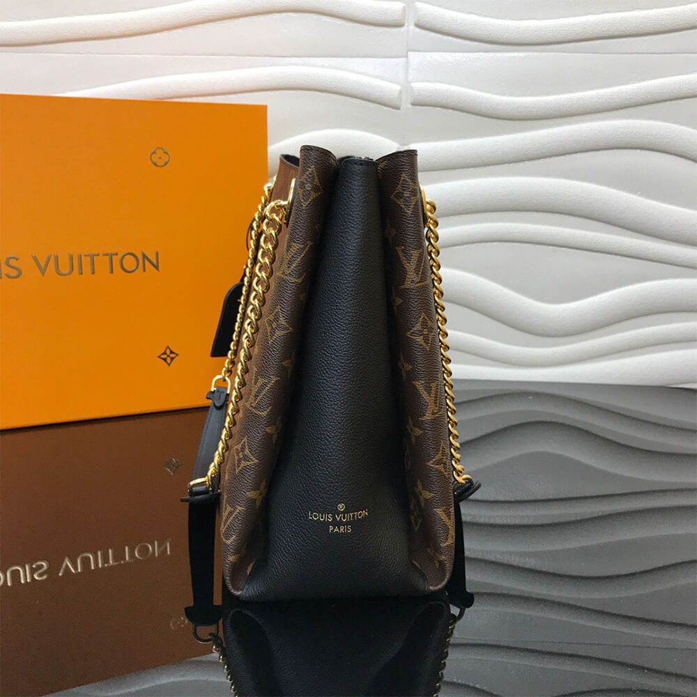 l0vis Vvtt0n surene mm bag