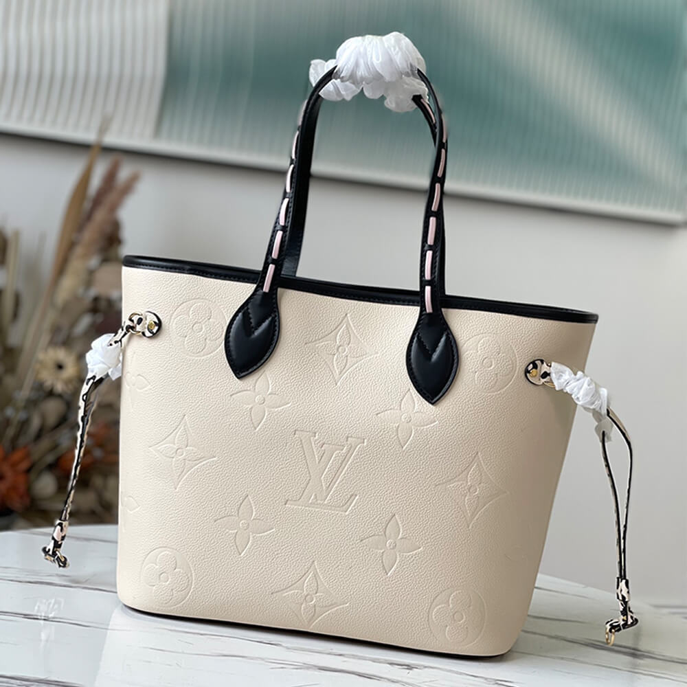 l0vis Vvtt0n neverfull mm