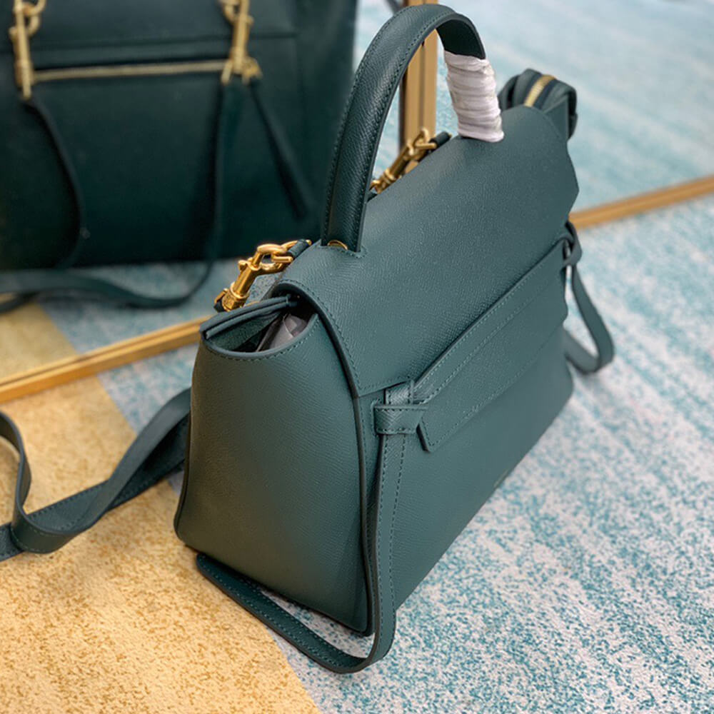 Ce1i*e micro belt bag