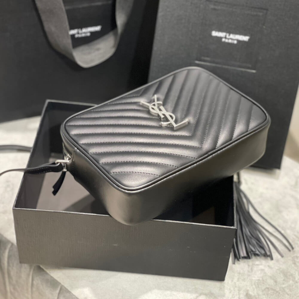 Y51 lou camera bag