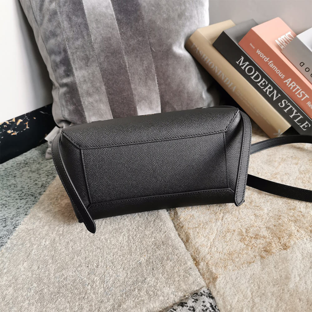 Ce1i*e micro belt bag