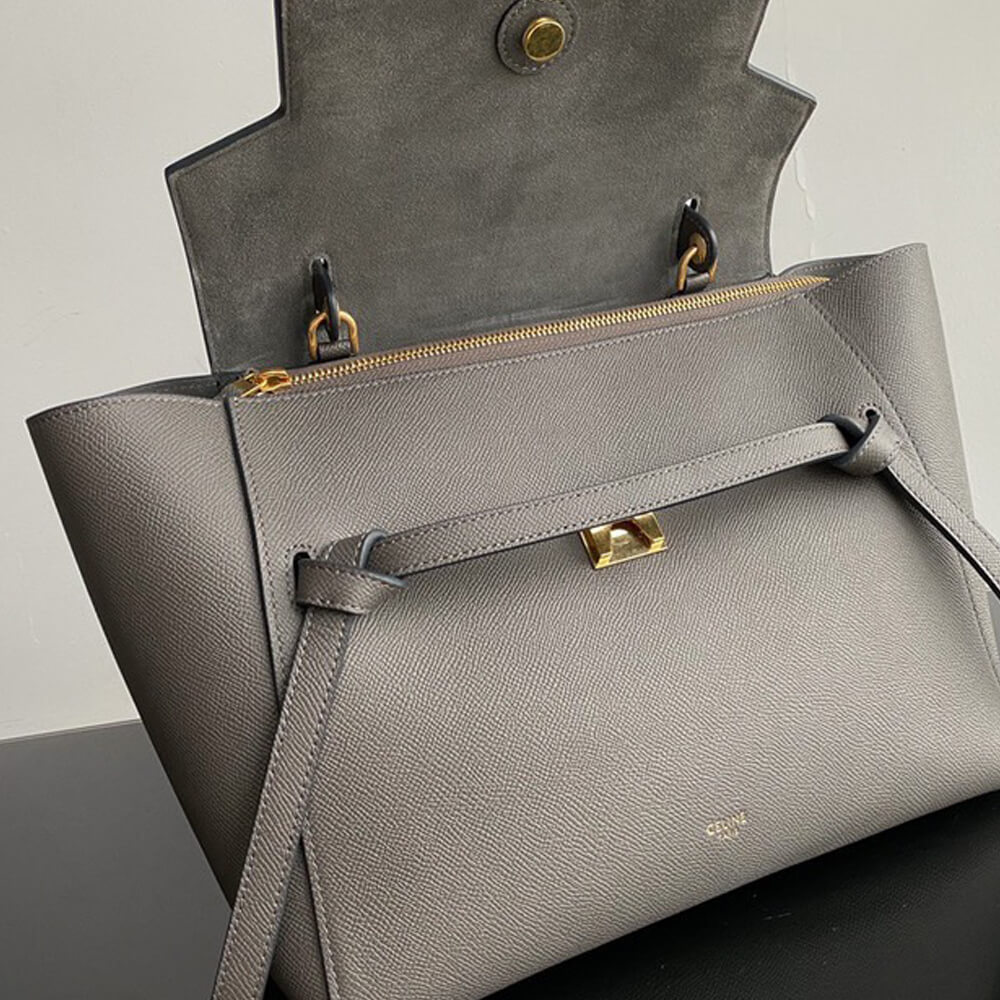 Ce1i*e mini belt bag
