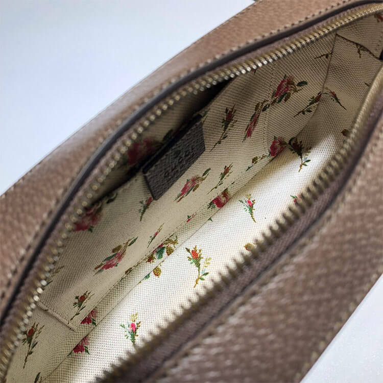 g*u*i neo vintage gg Svp*me messenger bag