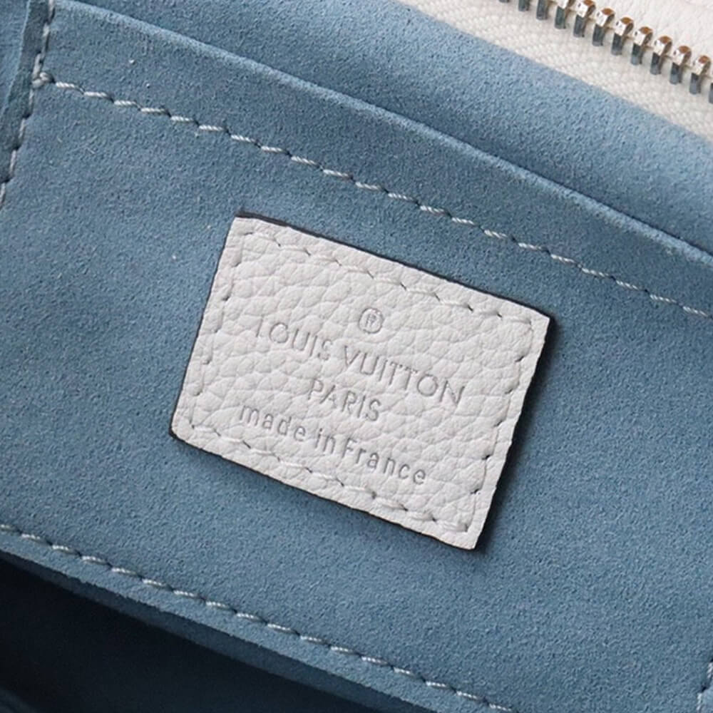l0vis Vvtt0n scala mini pouch