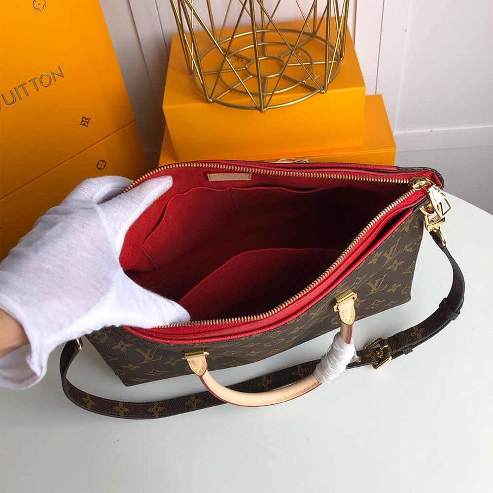 l0vis Vvtt0n pallas handbag