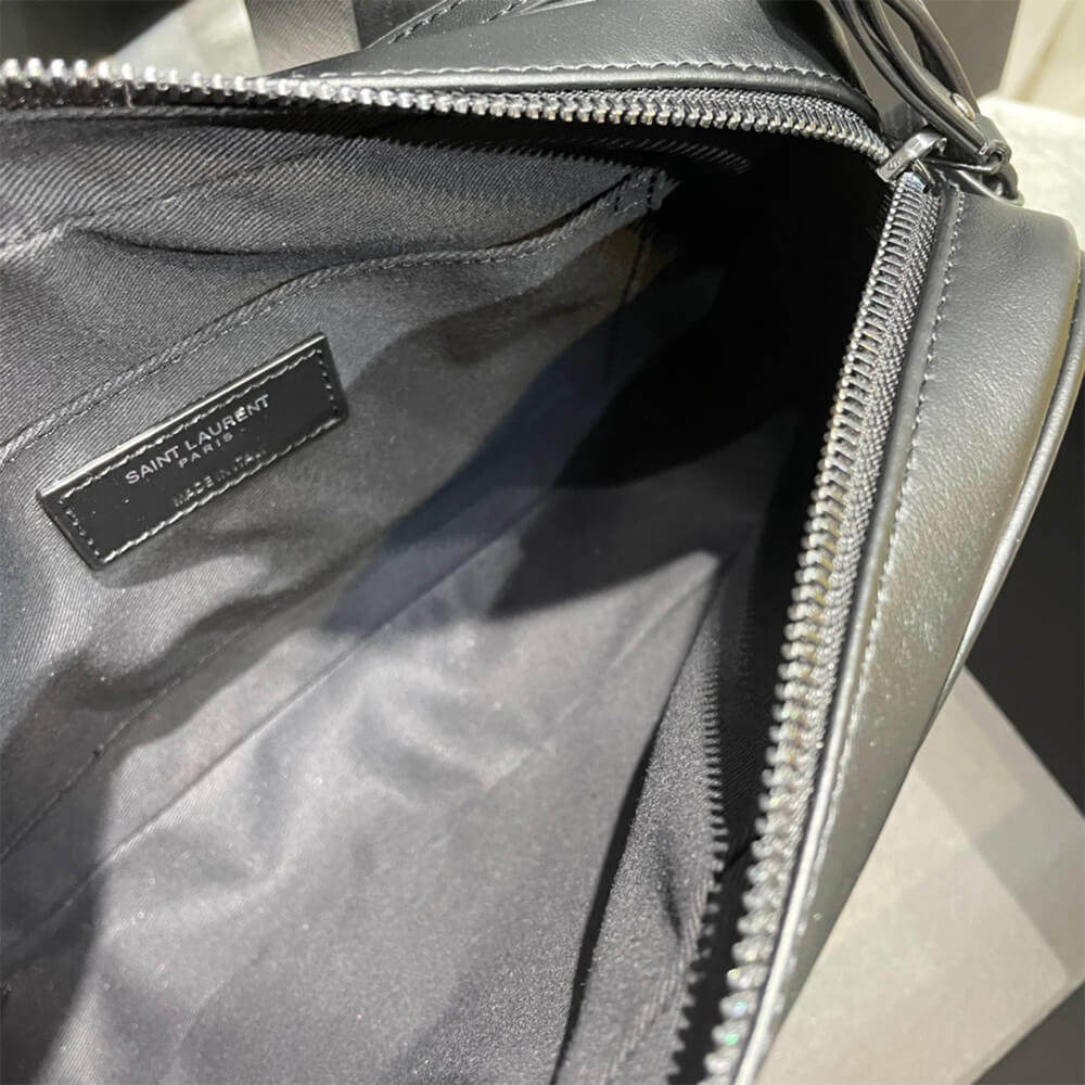Y51 lou camera bag