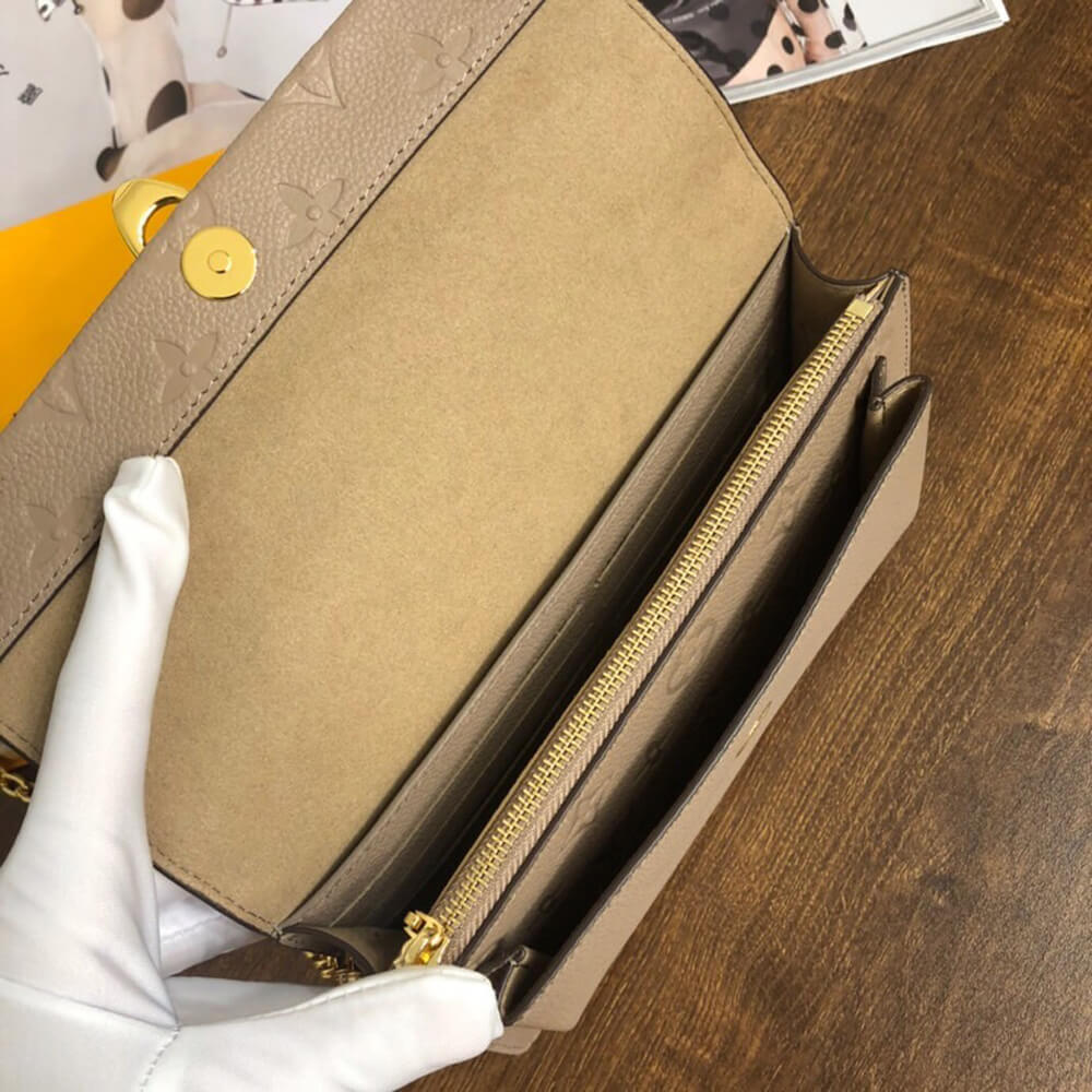 l0vis Vvtt0n vavin chain wallet