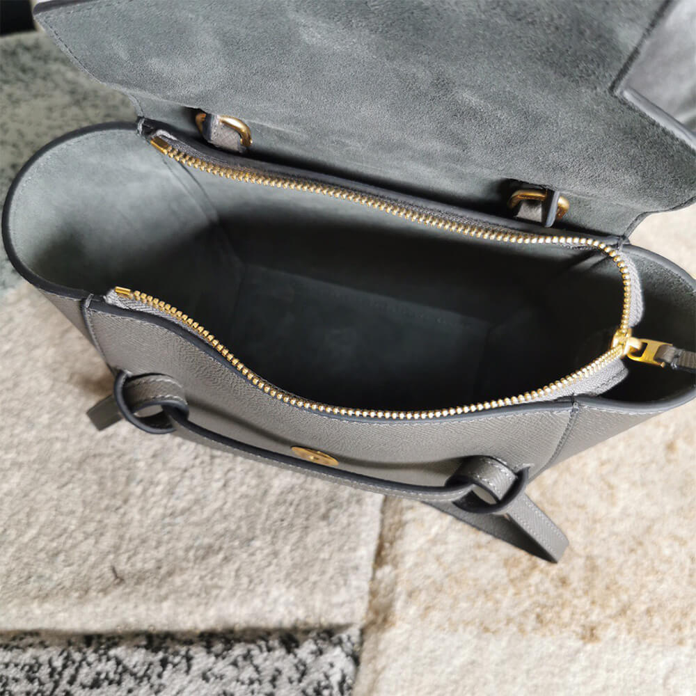 Ce1i*e nano belt bag