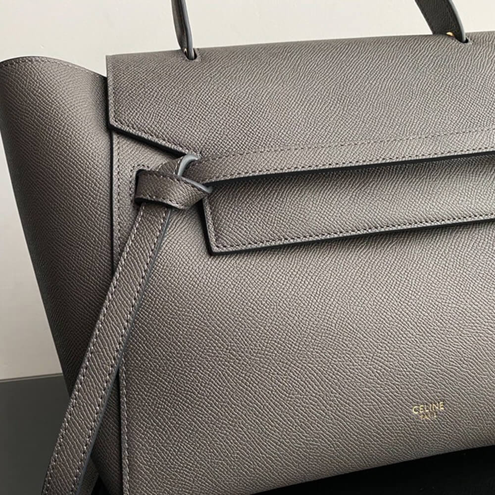 Ce1i*e mini belt bag
