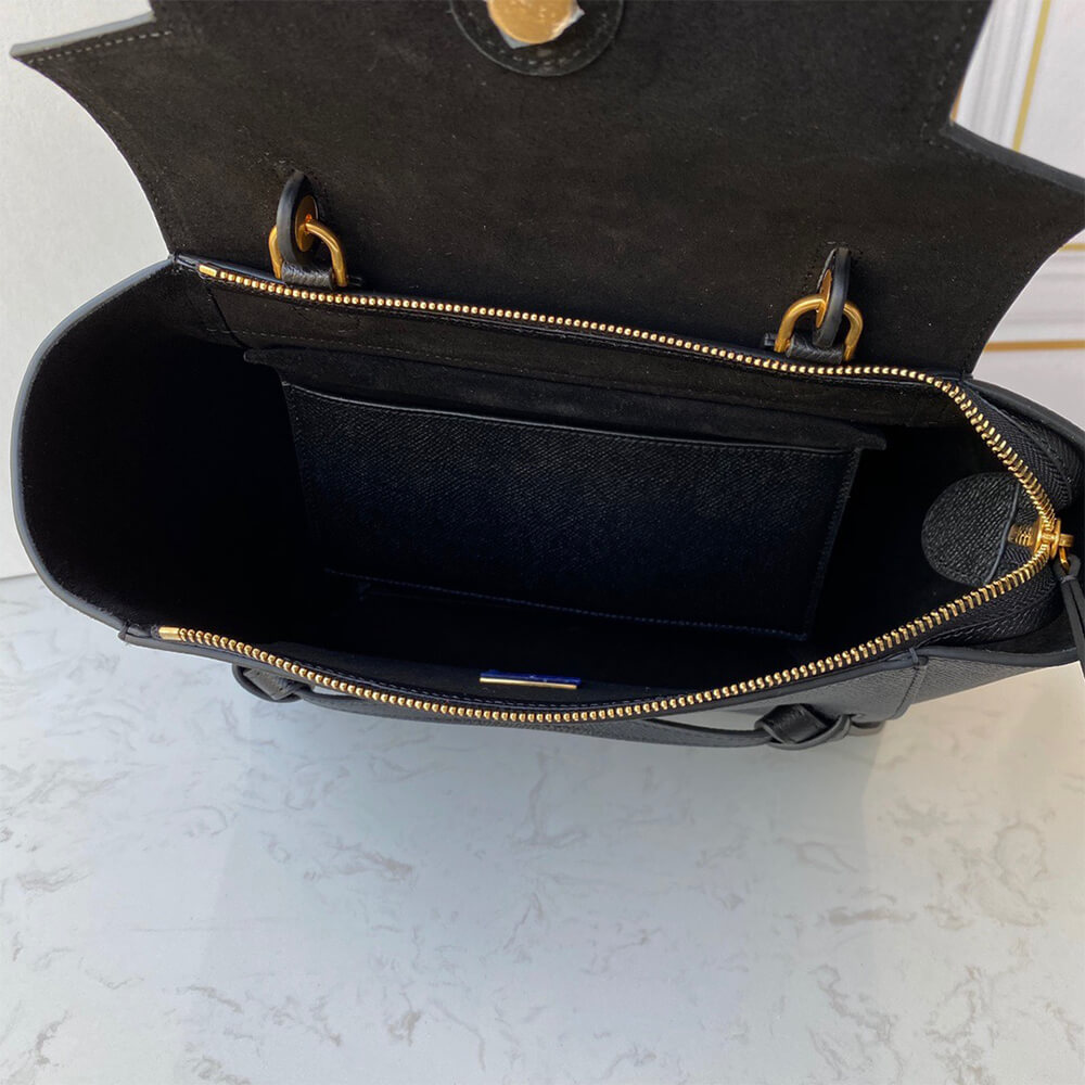 Ce1i*e mini belt bag