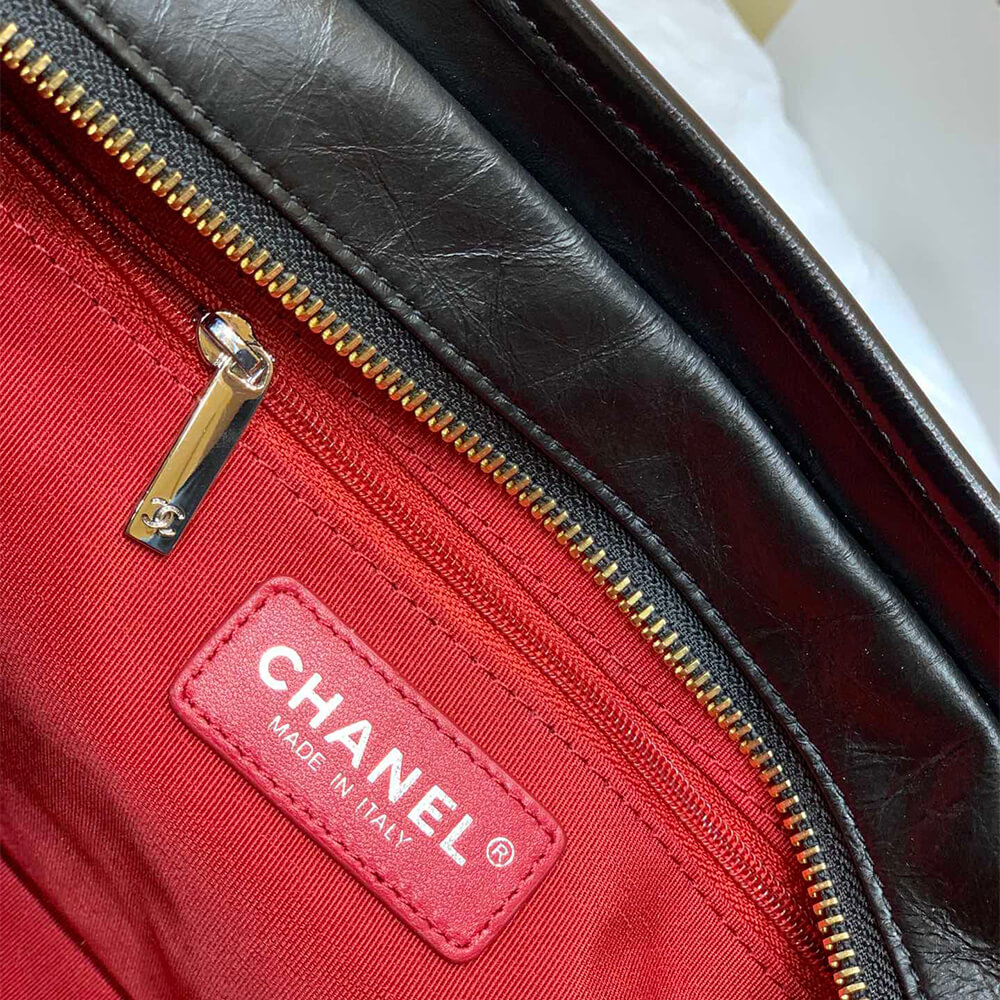 Ch**el’s gabrielle hobo handbag