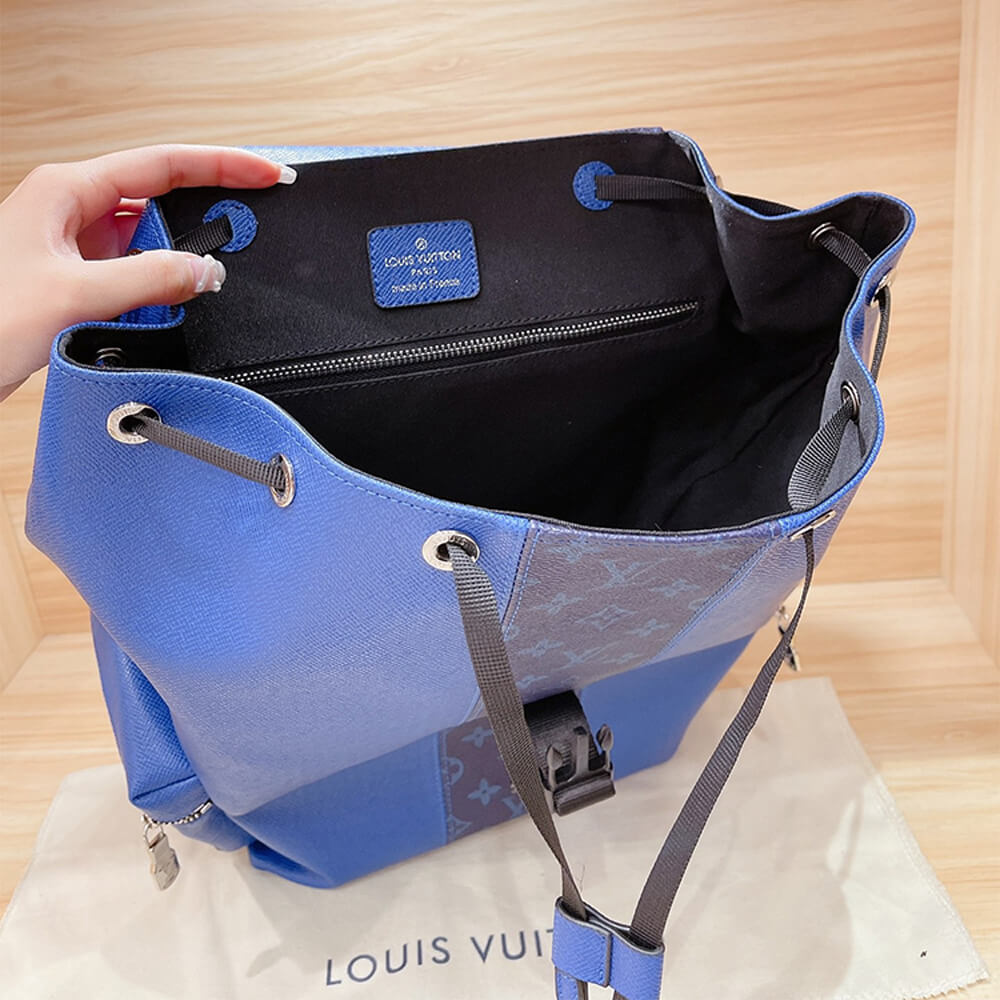 l0vis Vvtt0n outdoor backpack