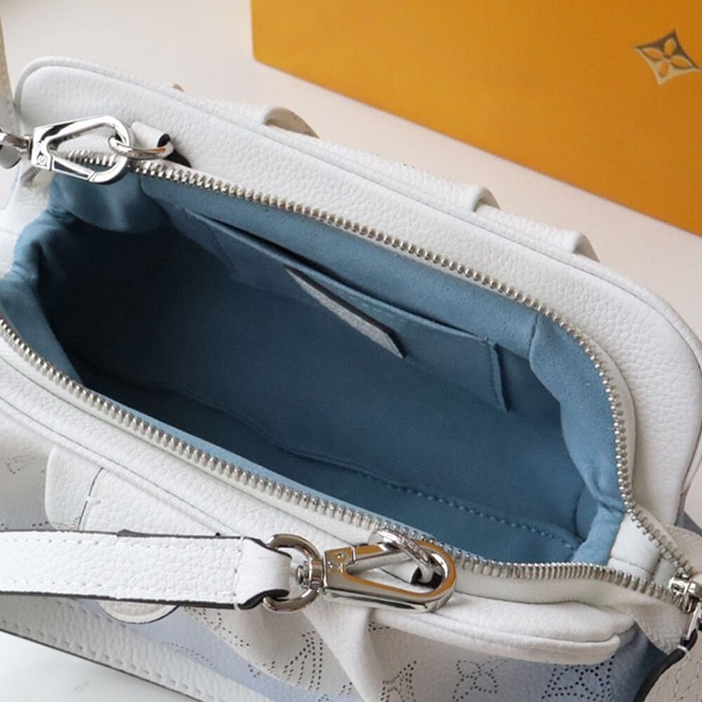 l0vis Vvtt0n scala mini pouch