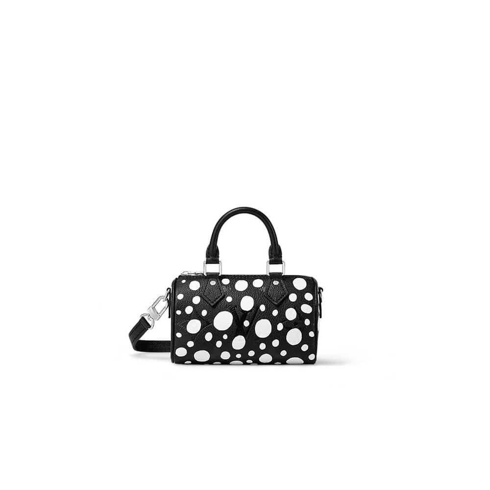 LV X YK NANO SPEEDY