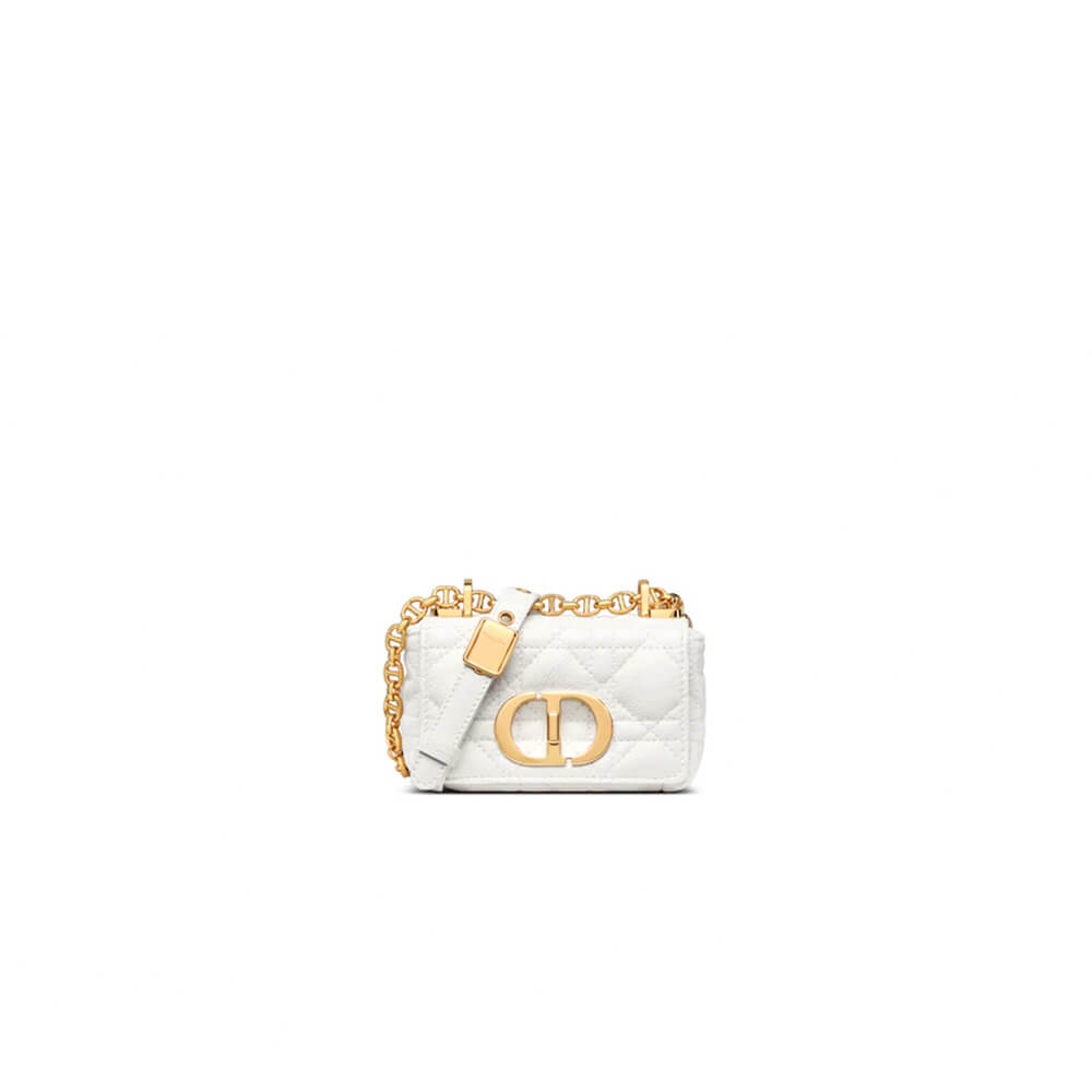 small D10r caro bag