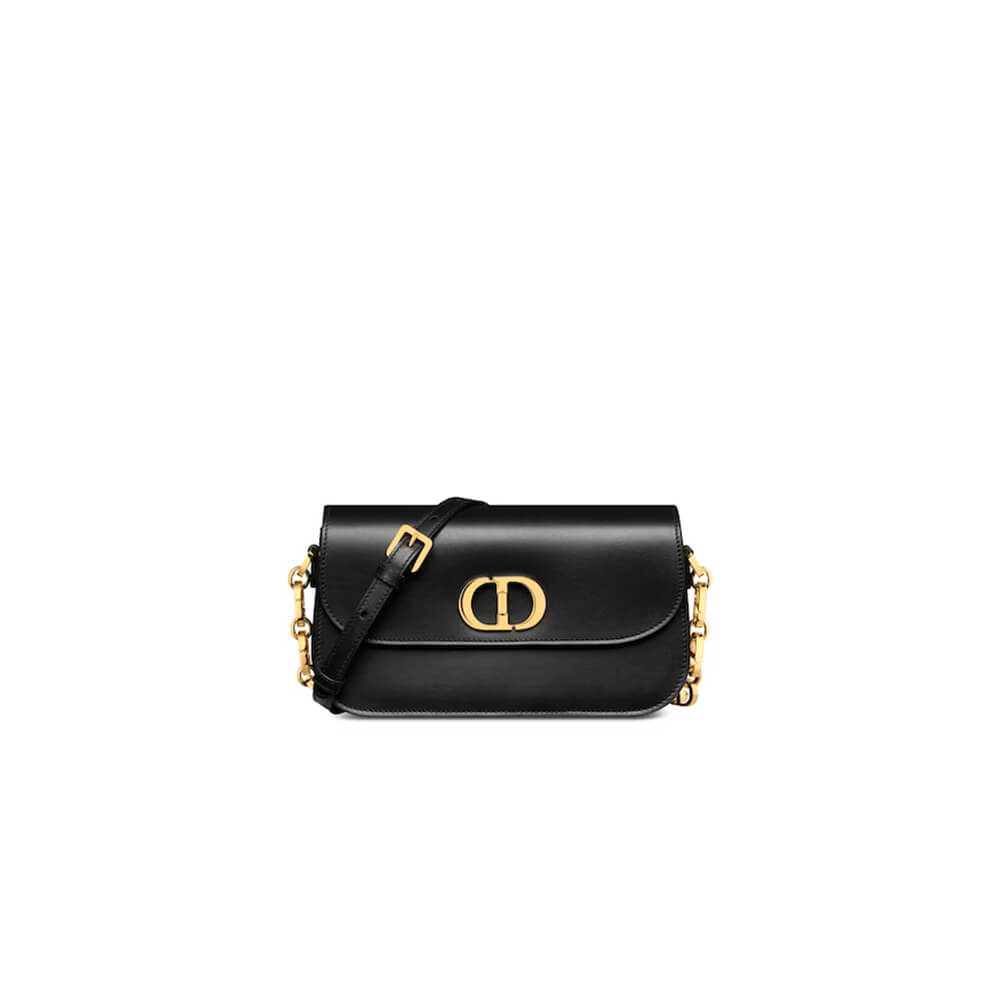 30 MONTAIGNE AVENUE BAG