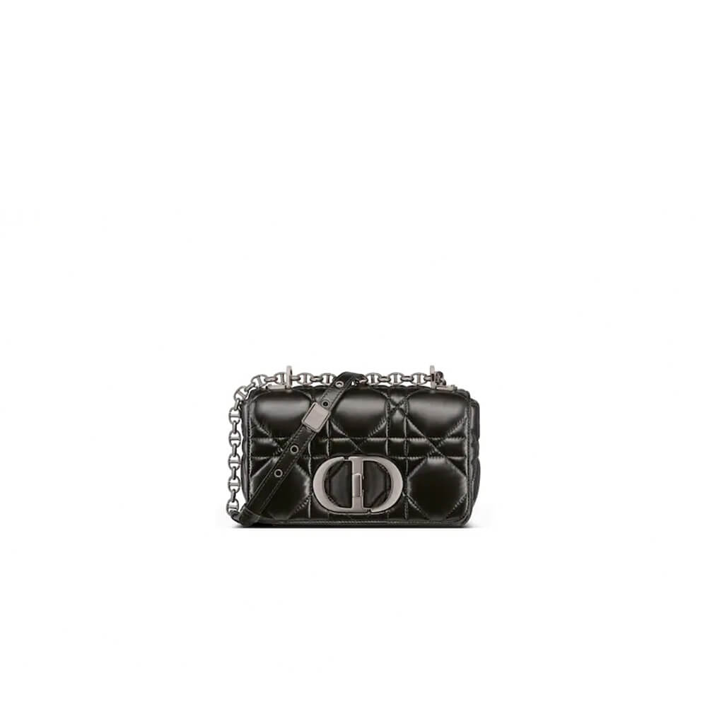 small D10r caro bag